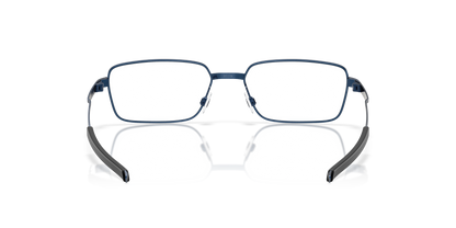 OAKLEY OX3036 FOIL RQ 303603 57