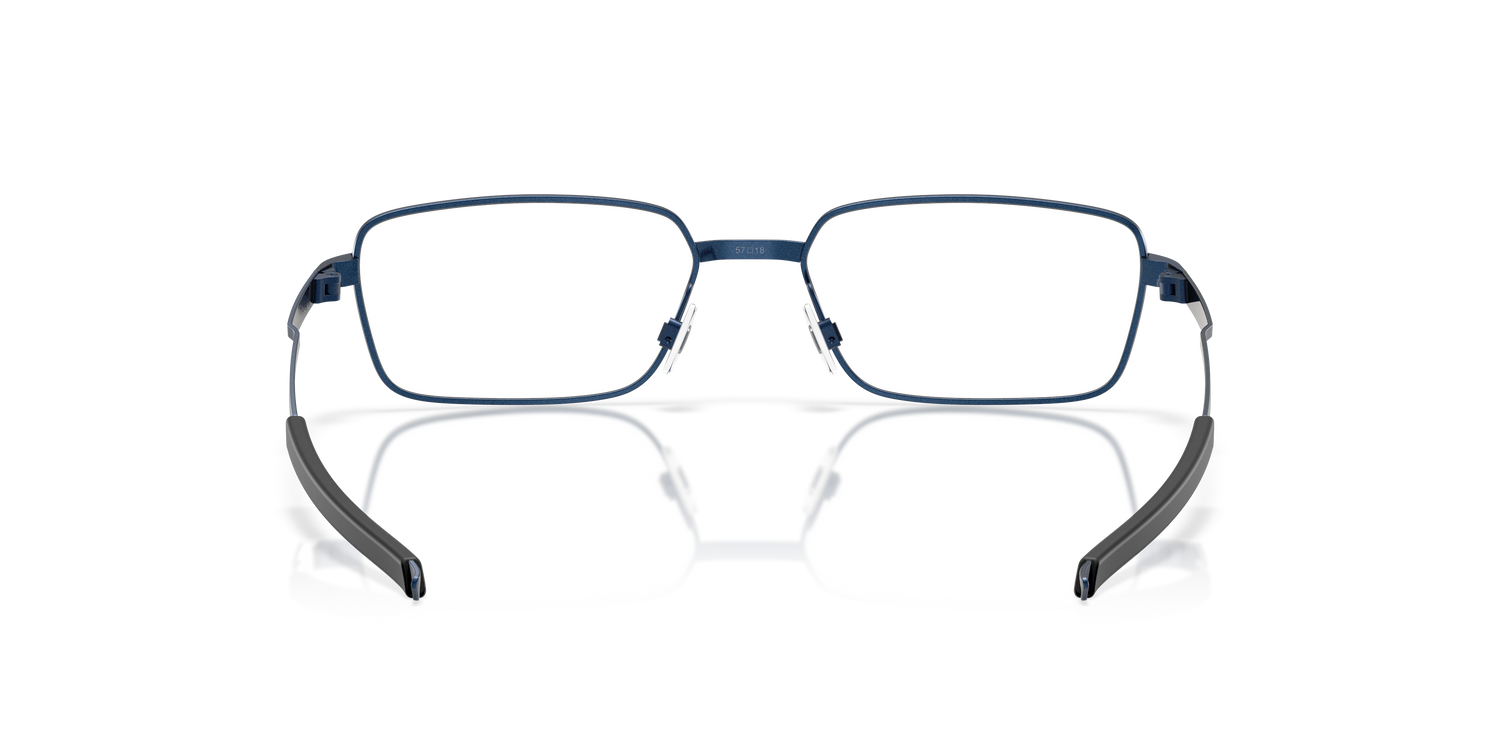 OAKLEY OX3036 FOIL RQ 303603 55