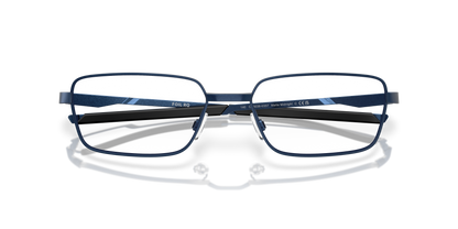 OAKLEY OX3036 FOIL RQ 303603 55