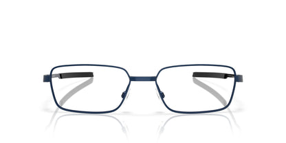 OAKLEY OX3036 FOIL RQ 303603 57