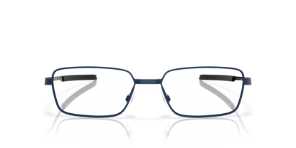 OAKLEY OX3036 FOIL RQ 303603 53