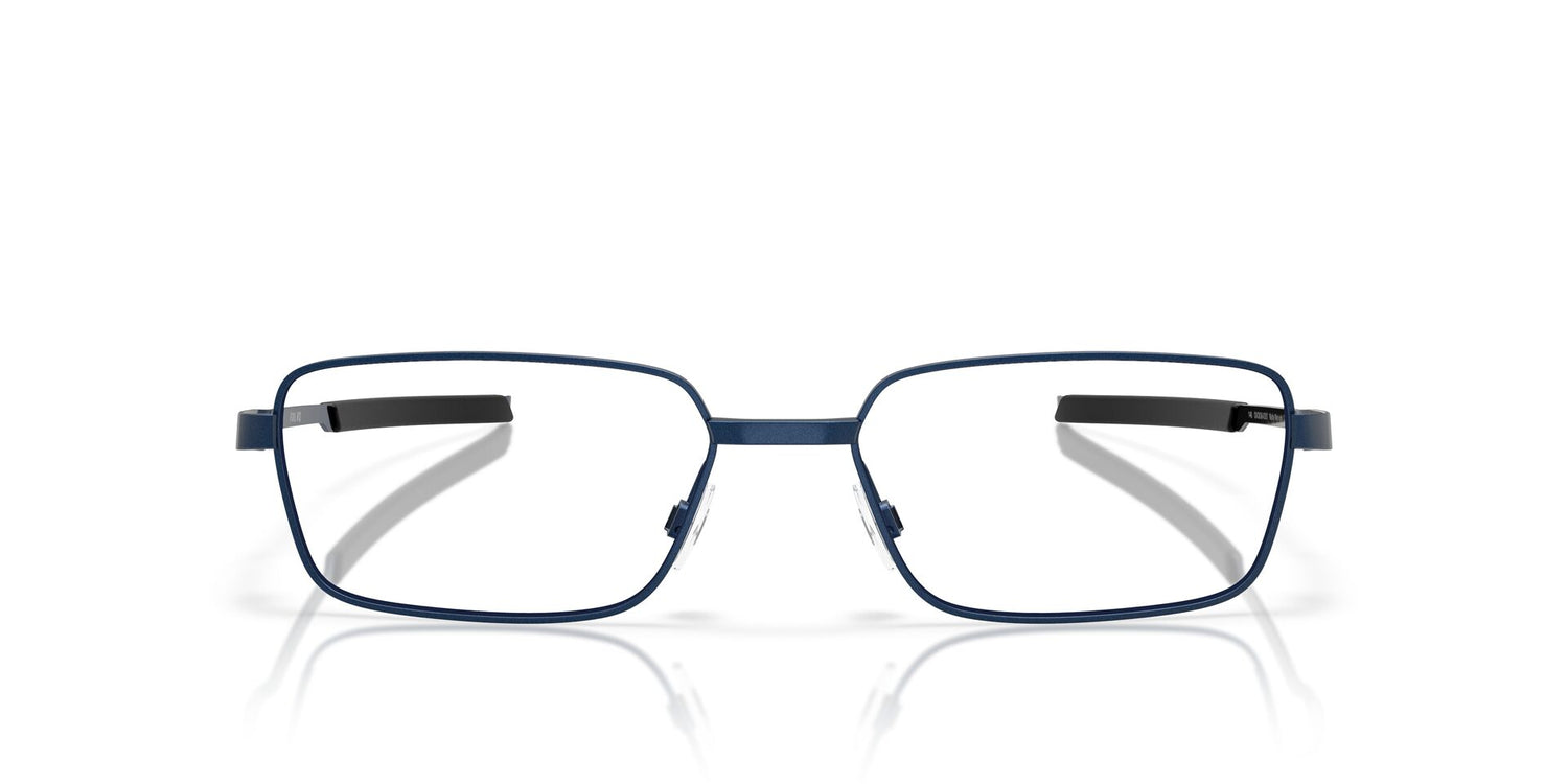 OAKLEY OX3036 FOIL RQ 303603 55