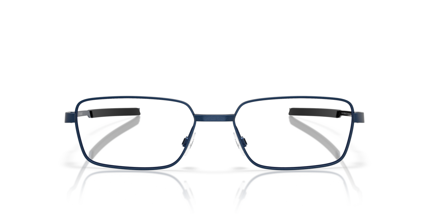 OAKLEY OX3036 FOIL RQ 303603 55