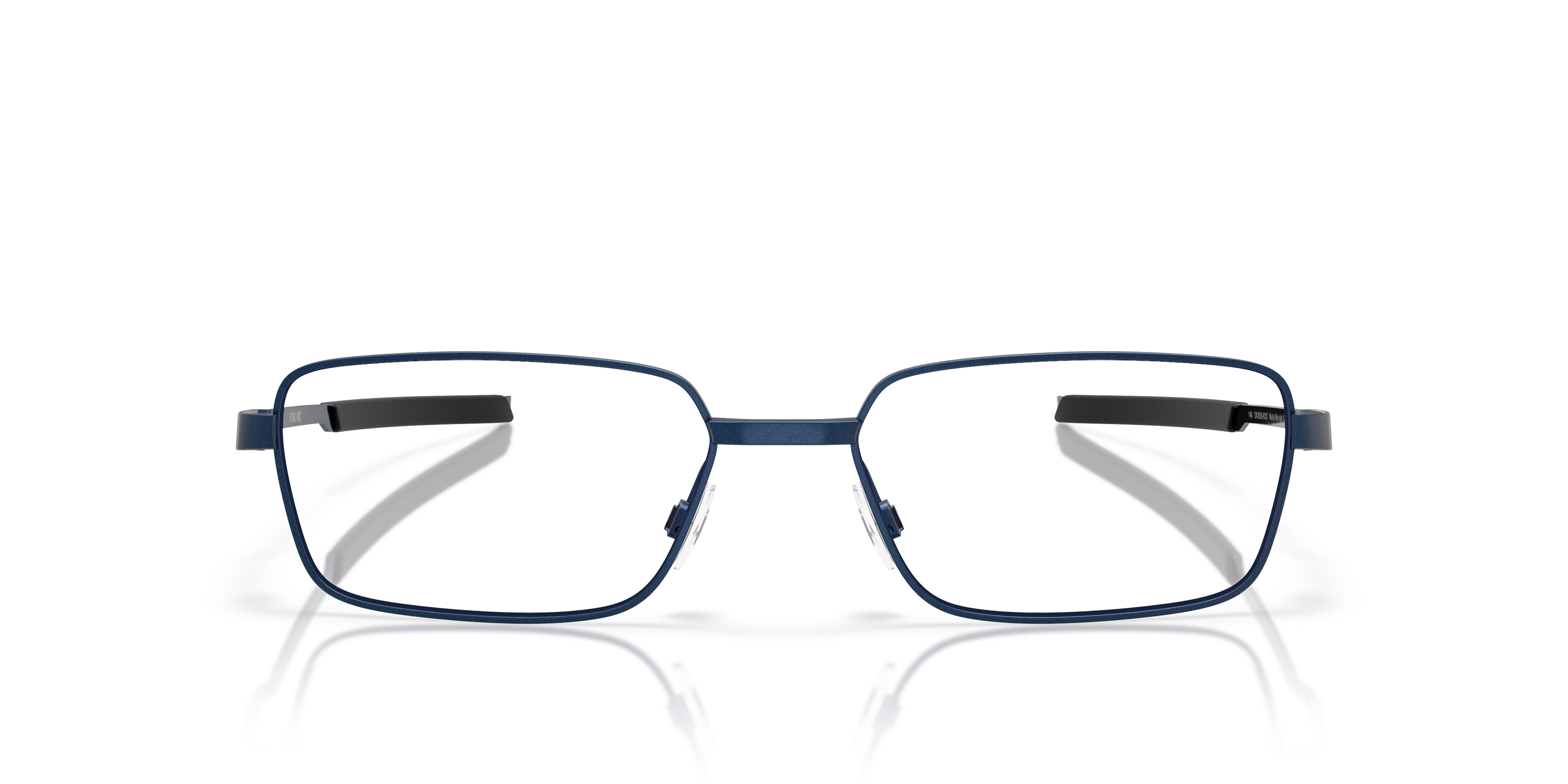 OAKLEY OX3036 FOIL RQ 303603 55