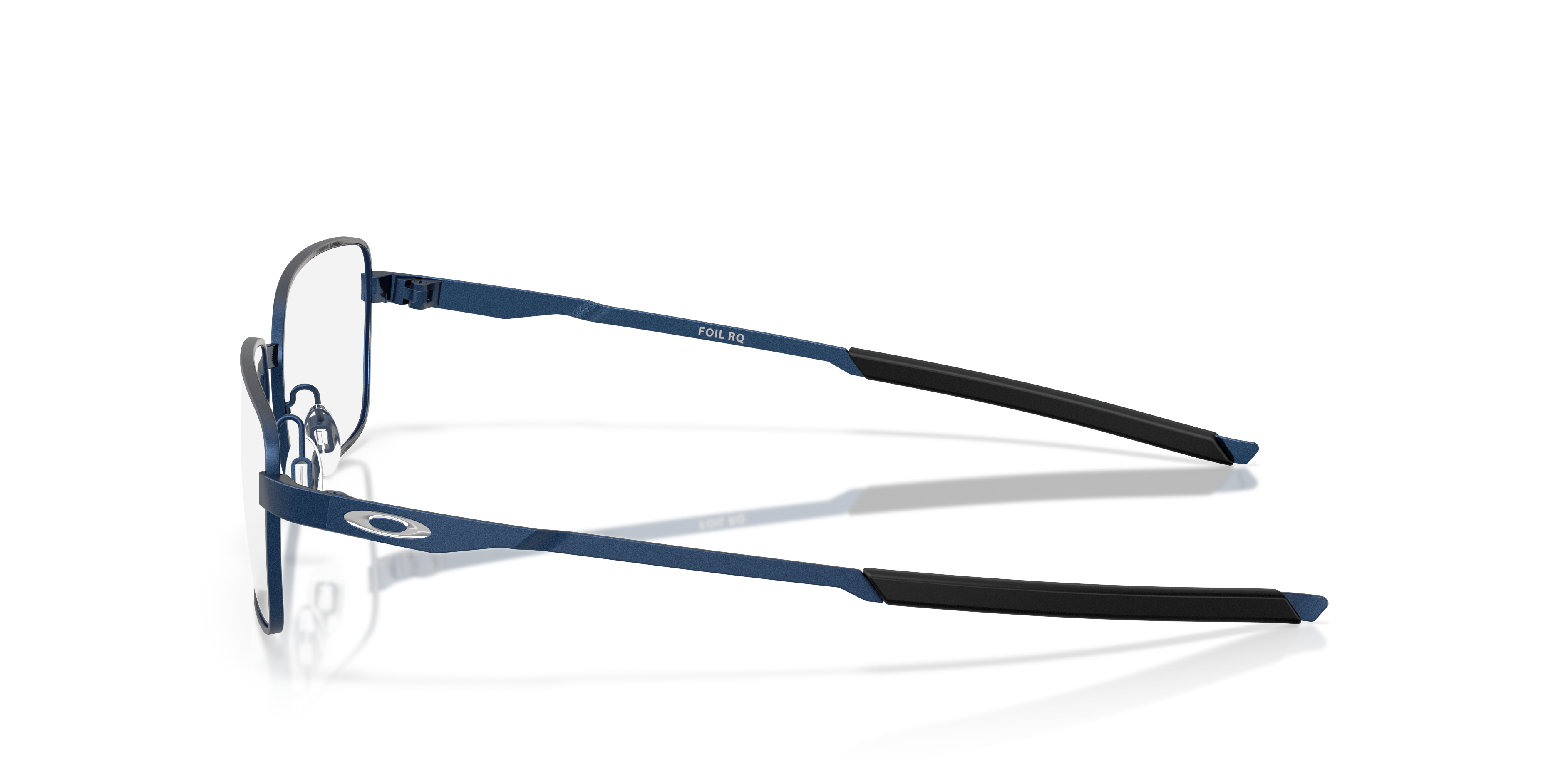 OAKLEY OX3036 FOIL RQ 303603 53