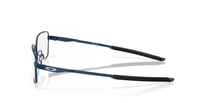 OAKLEY OX3036 FOIL RQ 303603 57