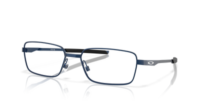 OAKLEY OX3036 FOIL RQ 303603 53