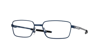 OAKLEY OX3036 FOIL RQ 303603 55