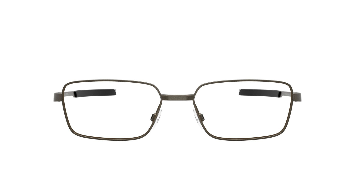 OAKLEY OX3036 FOIL RQ 303604 57