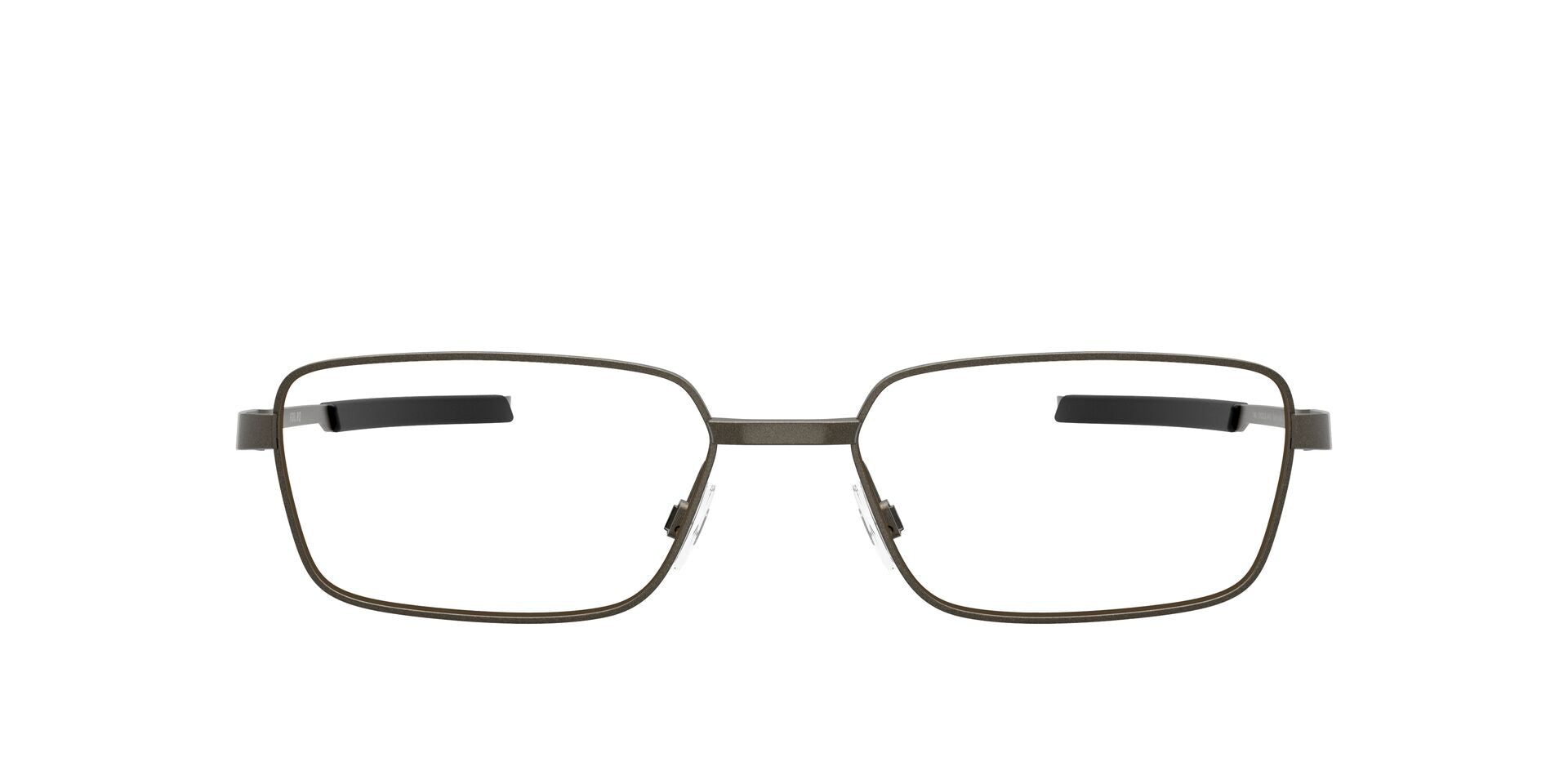 OAKLEY OX3036 FOIL RQ 303604 57