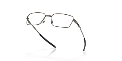 OAKLEY OX3036 FOIL RQ 303604 53