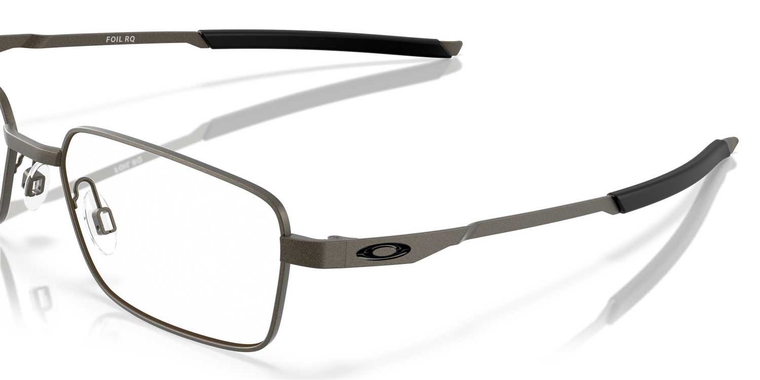 OAKLEY OX3036 FOIL RQ 303604 53