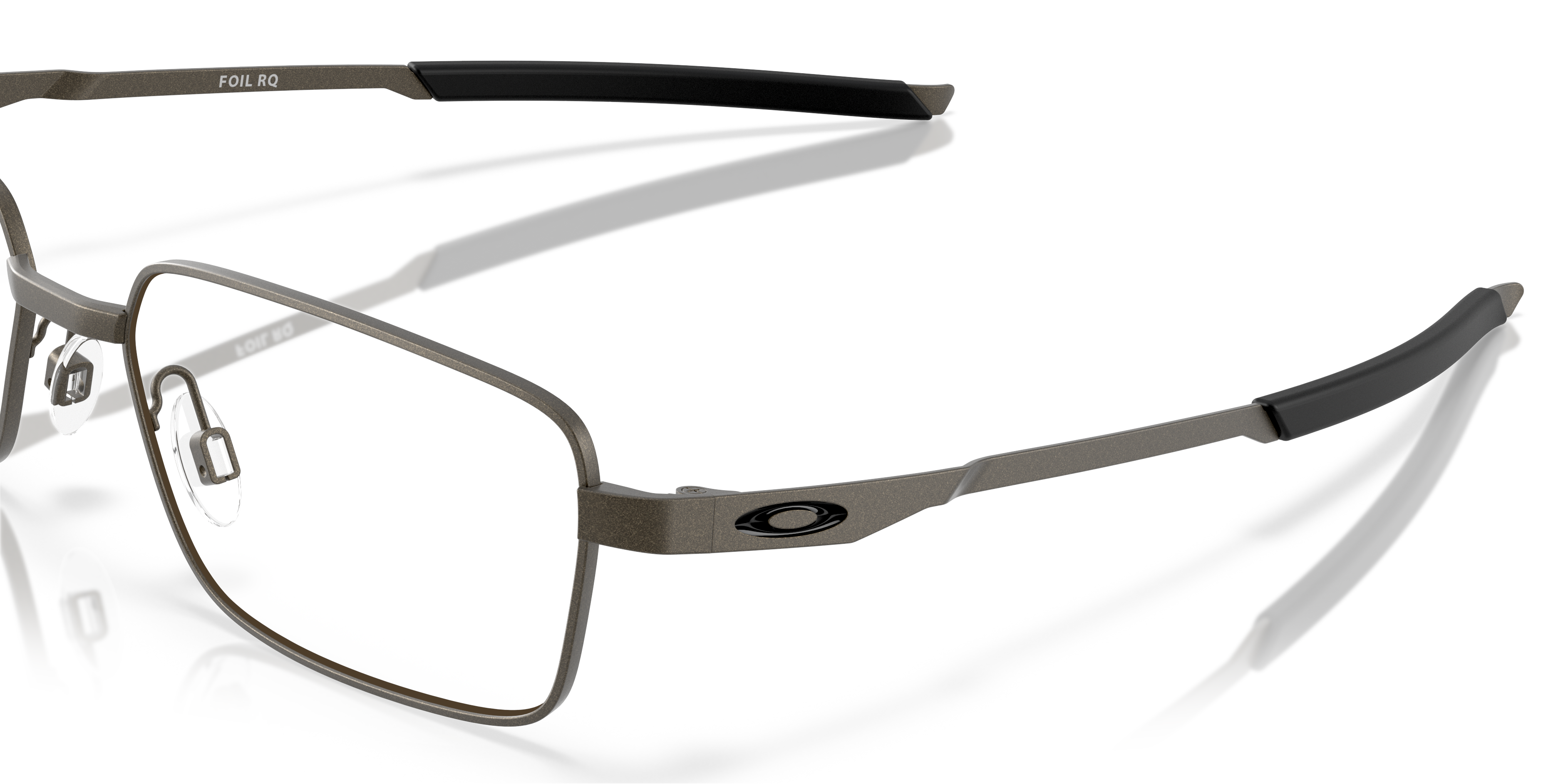 OAKLEY OX3036 FOIL RQ 303604 53