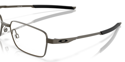 OAKLEY OX3036 FOIL RQ 303604 55