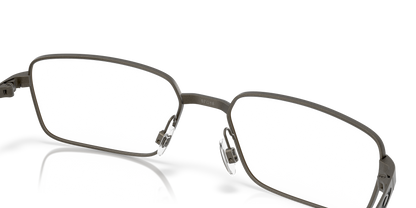 OAKLEY OX3036 FOIL RQ 303604 53