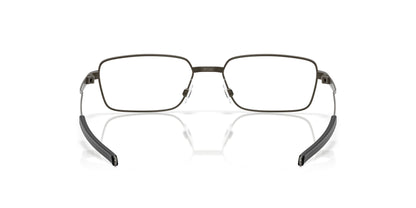 OAKLEY OX3036 FOIL RQ 303604 57