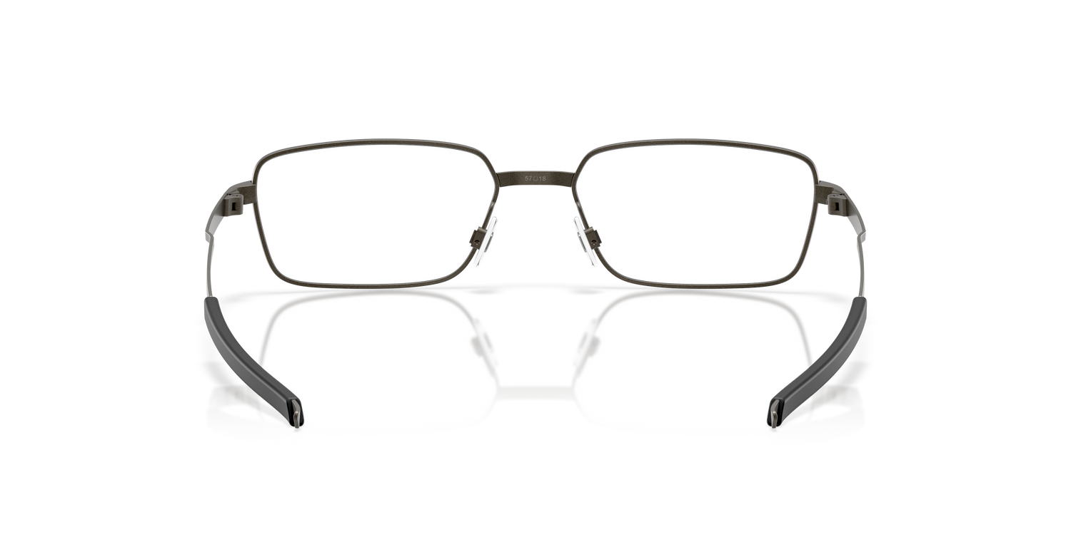 OAKLEY OX3036 FOIL RQ 303604 53