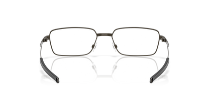 OAKLEY OX3036 FOIL RQ 303604 53