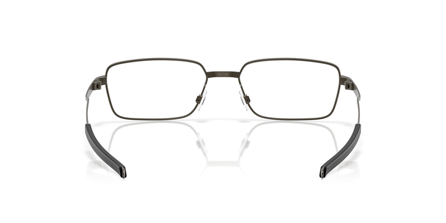 OAKLEY OX3036 FOIL RQ 303604 55