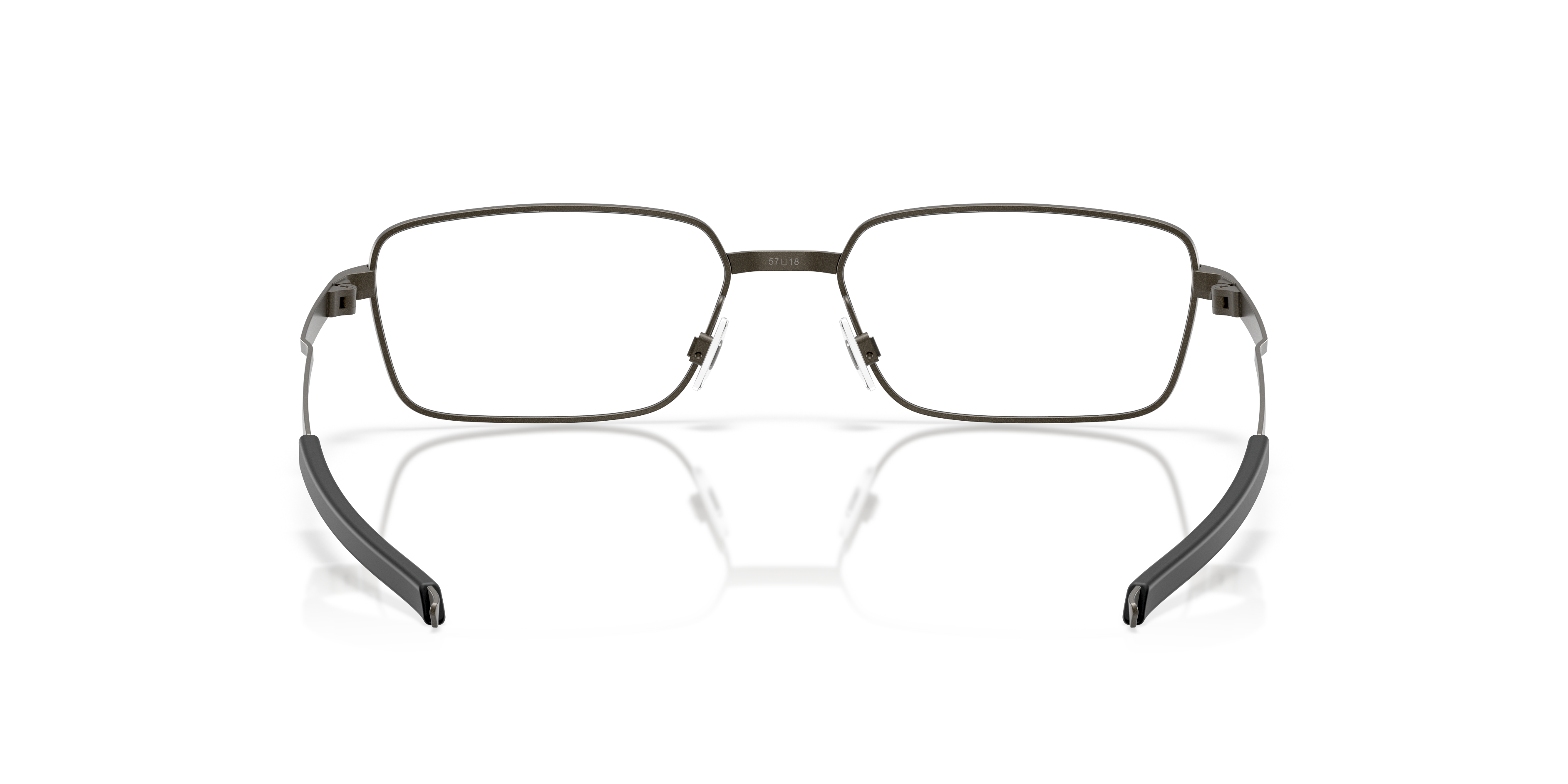 OAKLEY OX3036 FOIL RQ 303604 55