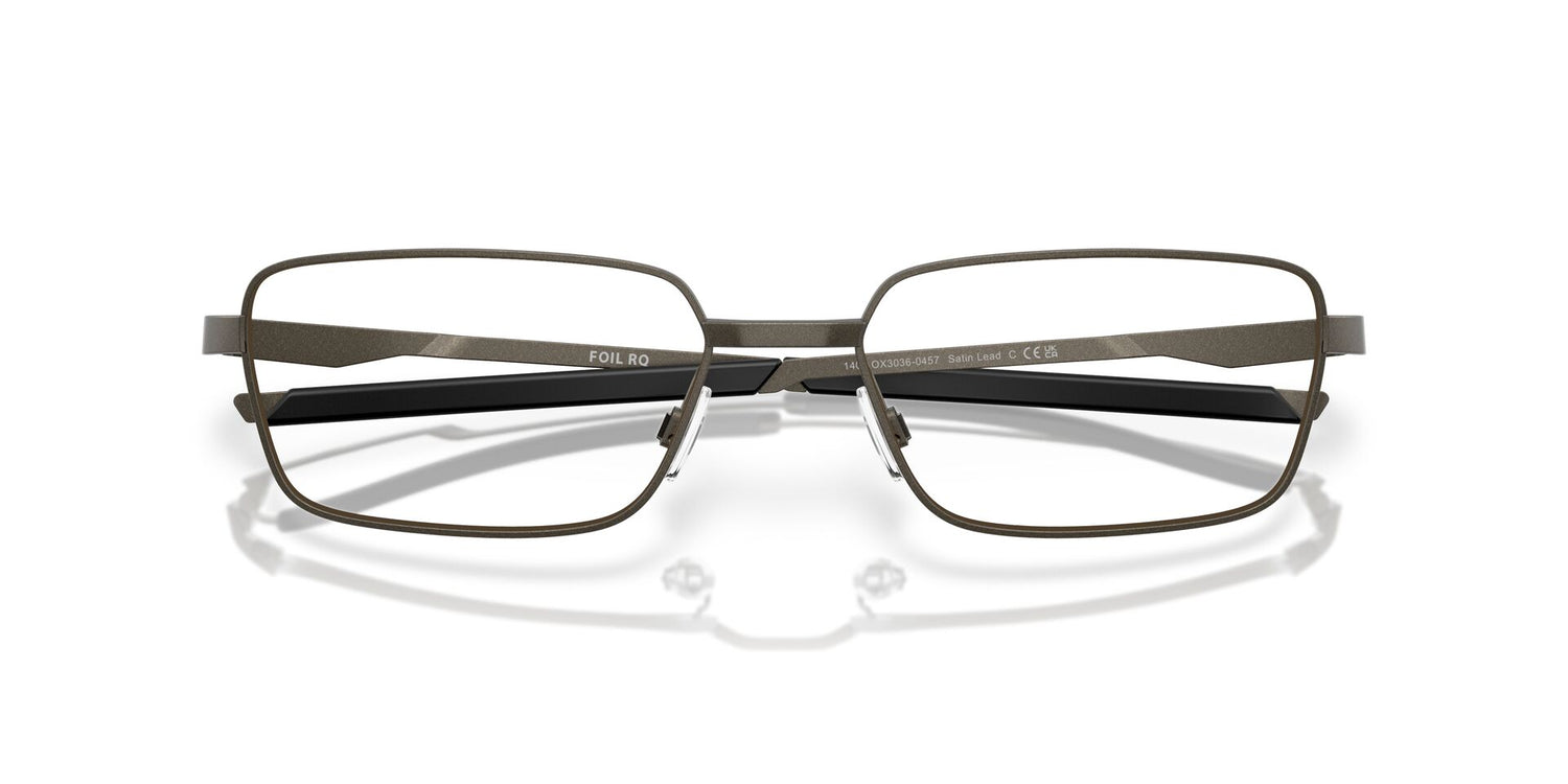 OAKLEY OX3036 FOIL RQ 303604 57