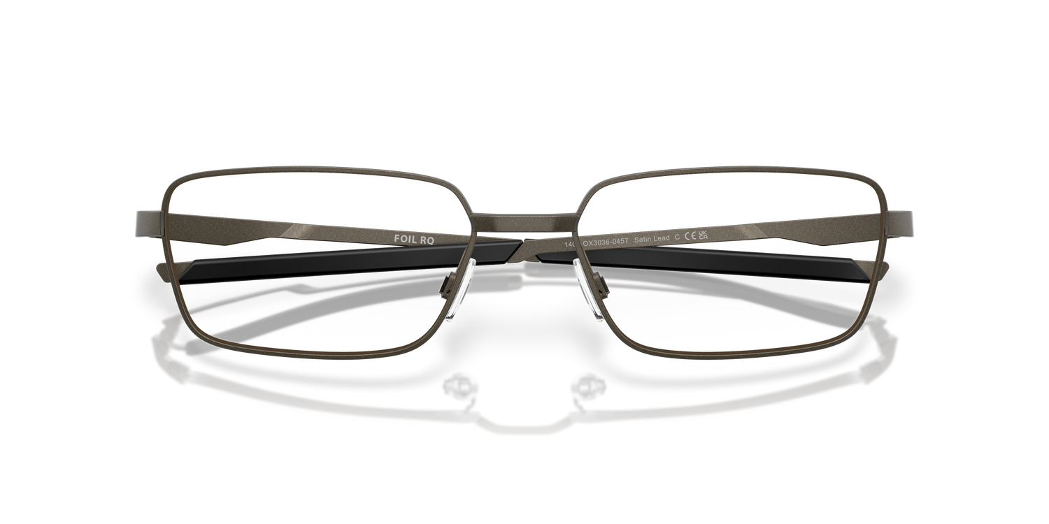 OAKLEY OX3036 FOIL RQ 303604 57