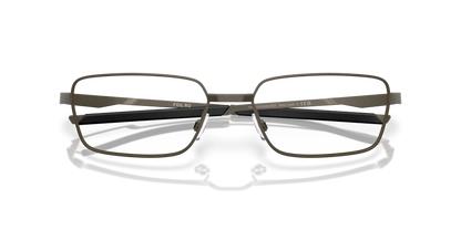 OAKLEY OX3036 FOIL RQ 303604 55
