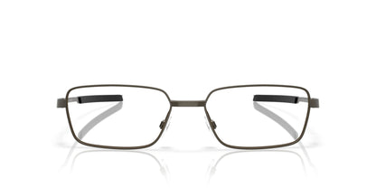 OAKLEY OX3036 FOIL RQ 303604 57