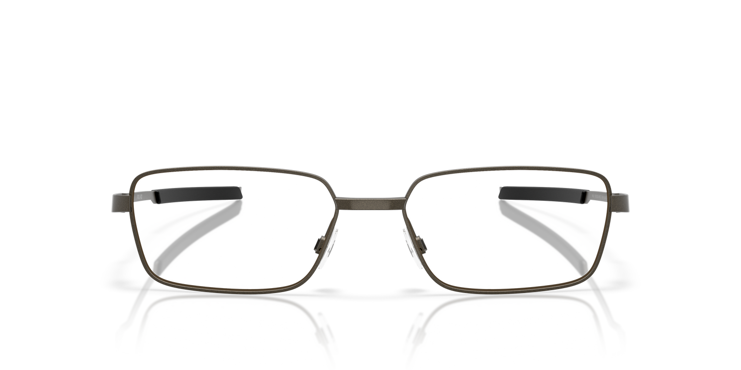 OAKLEY OX3036 FOIL RQ 303604 53