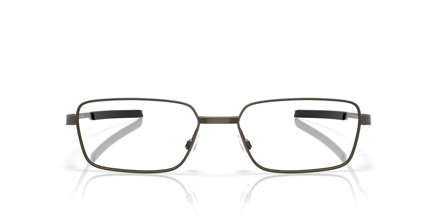 OAKLEY OX3036 FOIL RQ 303604 55