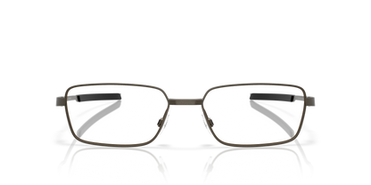 OAKLEY OX3036 FOIL RQ 303604 55