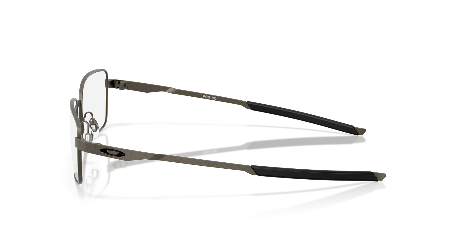 OAKLEY OX3036 FOIL RQ 303604 57