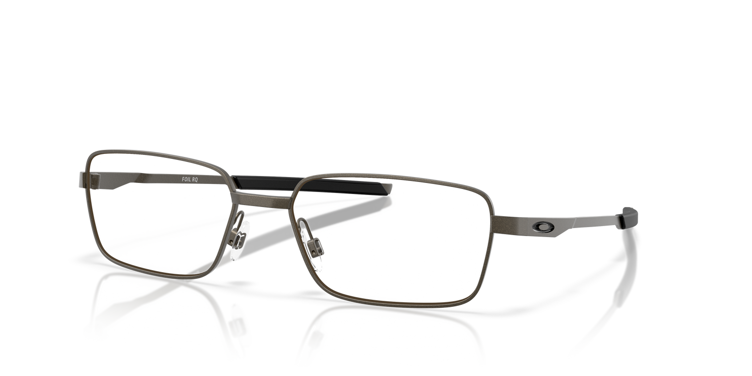 OAKLEY OX3036 FOIL RQ 303604 57