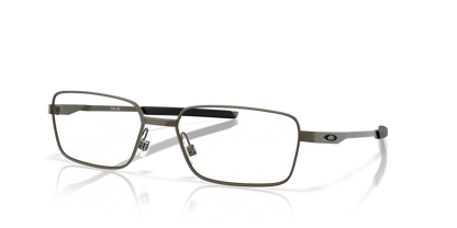OAKLEY OX3036 FOIL RQ 303604 55