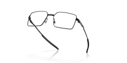 OAKLEY OX3062 FOIL SQ 306201 54
