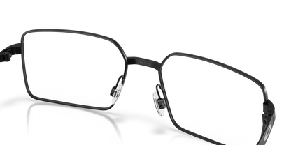 OAKLEY OX3062 FOIL SQ 306201 54