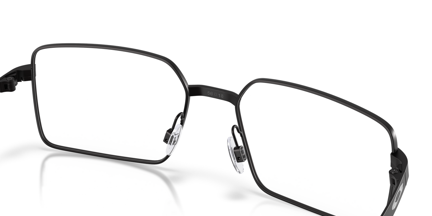 OAKLEY OX3062 FOIL SQ 306201 56