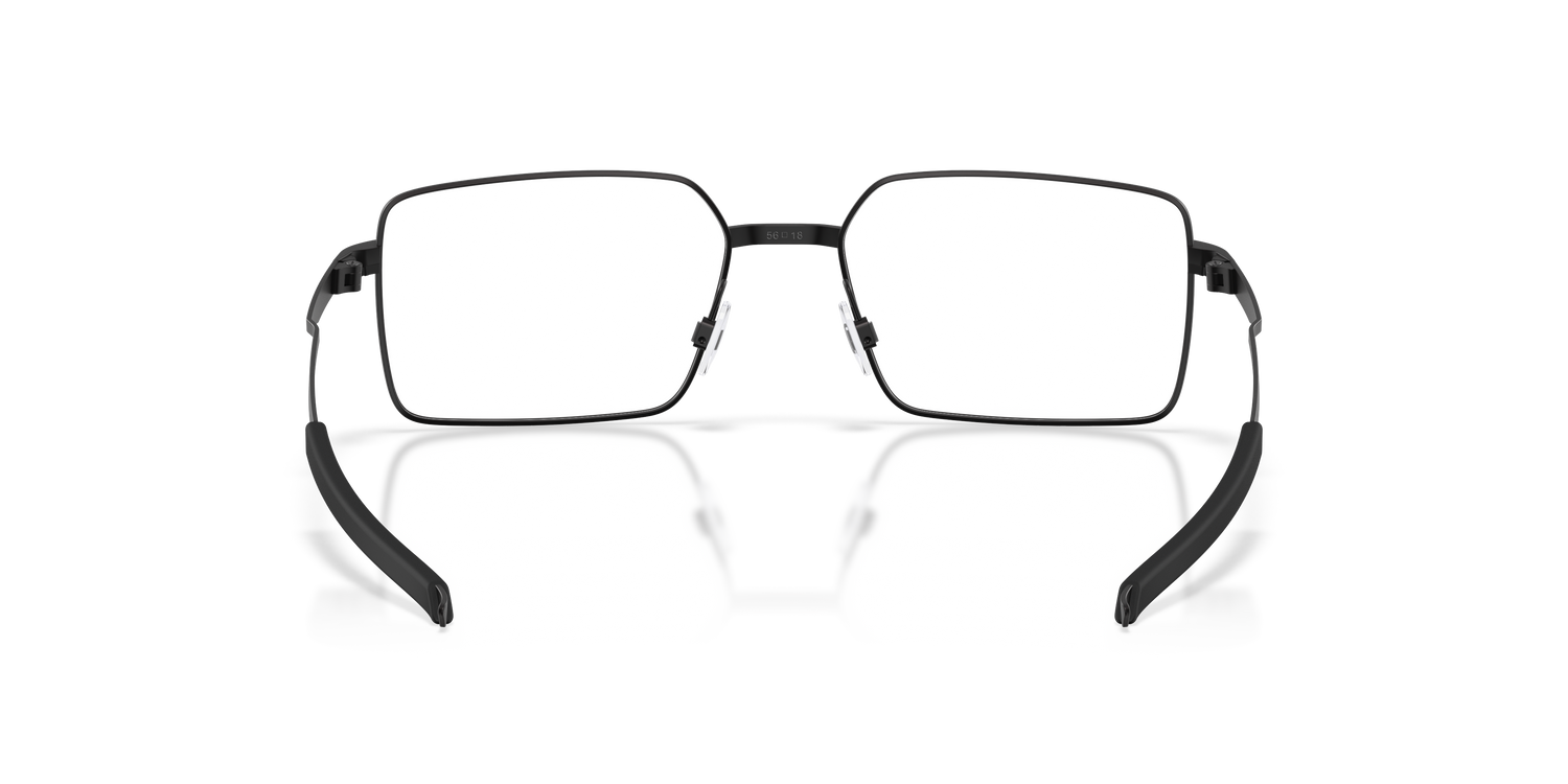 OAKLEY OX3062 FOIL SQ 306201 56