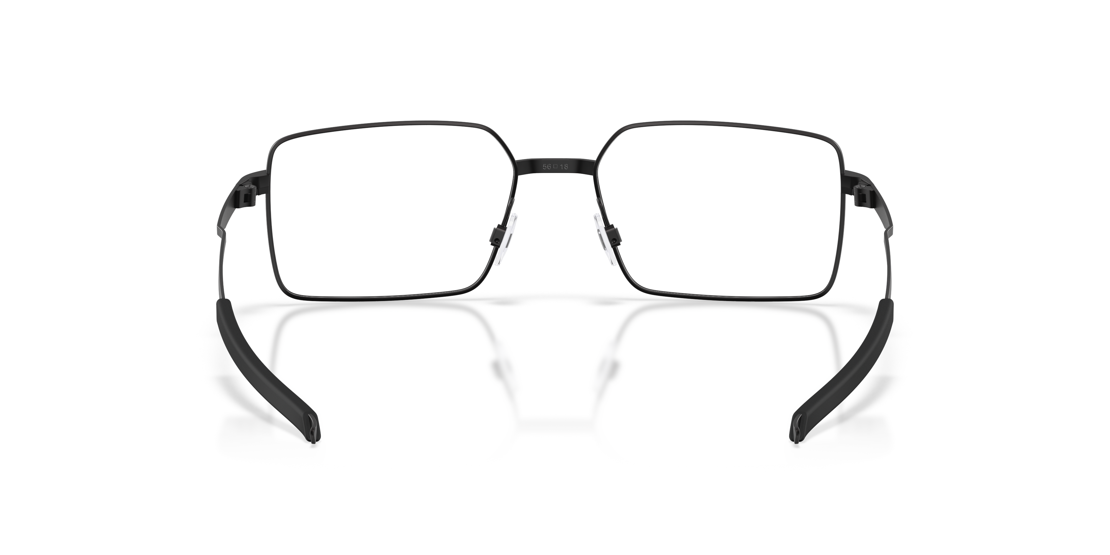 OAKLEY OX3062 FOIL SQ 306201 56