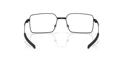 OAKLEY OX3062 FOIL SQ 306201 56