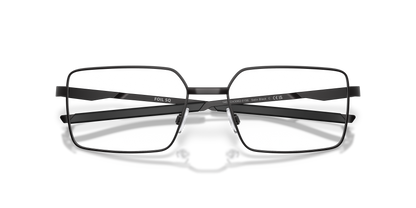 OAKLEY OX3062 FOIL SQ 306201 54