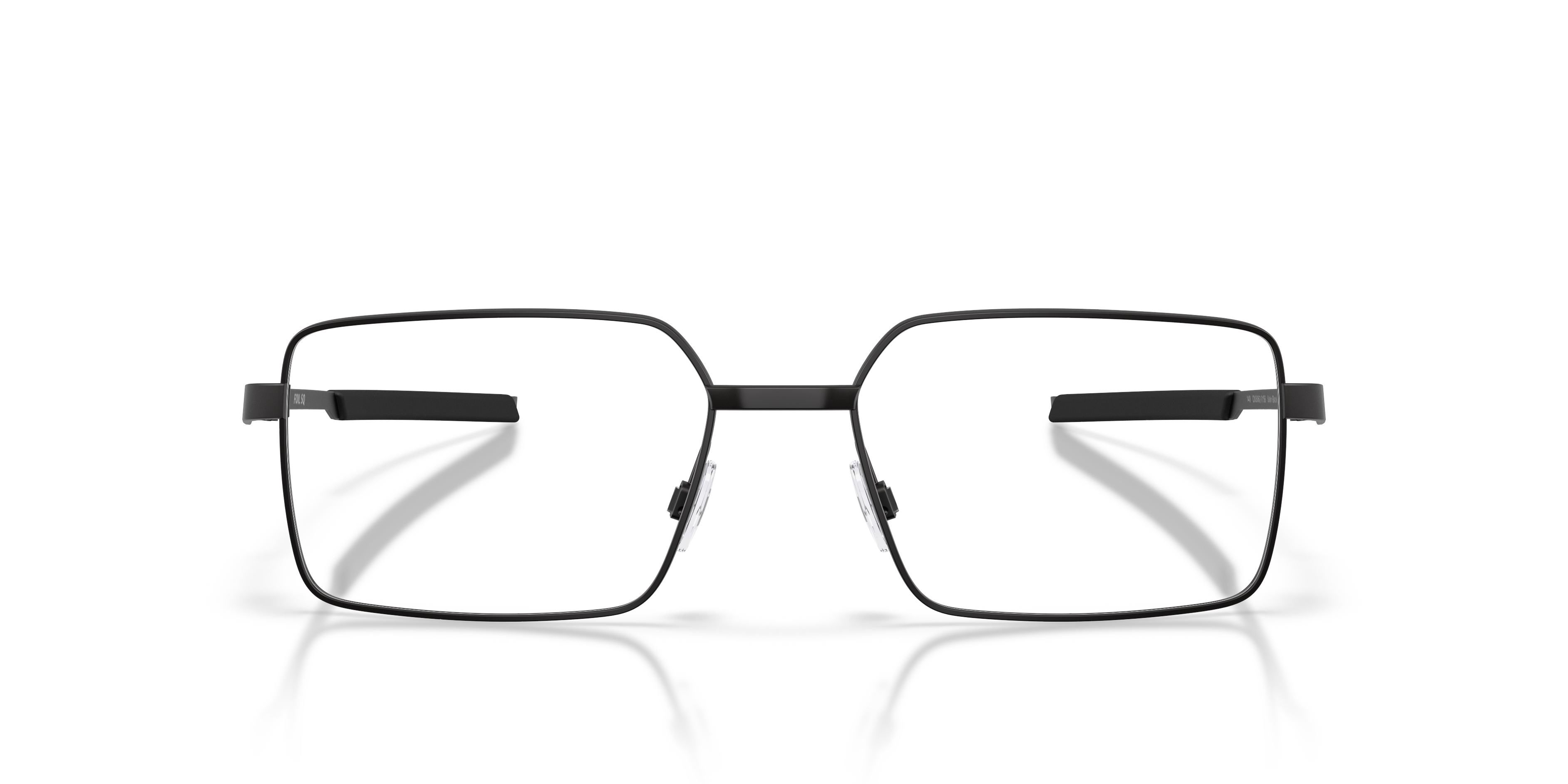 OAKLEY OX3062 FOIL SQ 306201 56