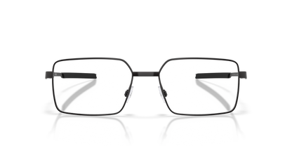 OAKLEY OX3062 FOIL SQ 306201 56