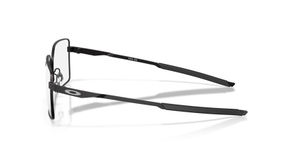 OAKLEY OX3062 FOIL SQ 306201 54