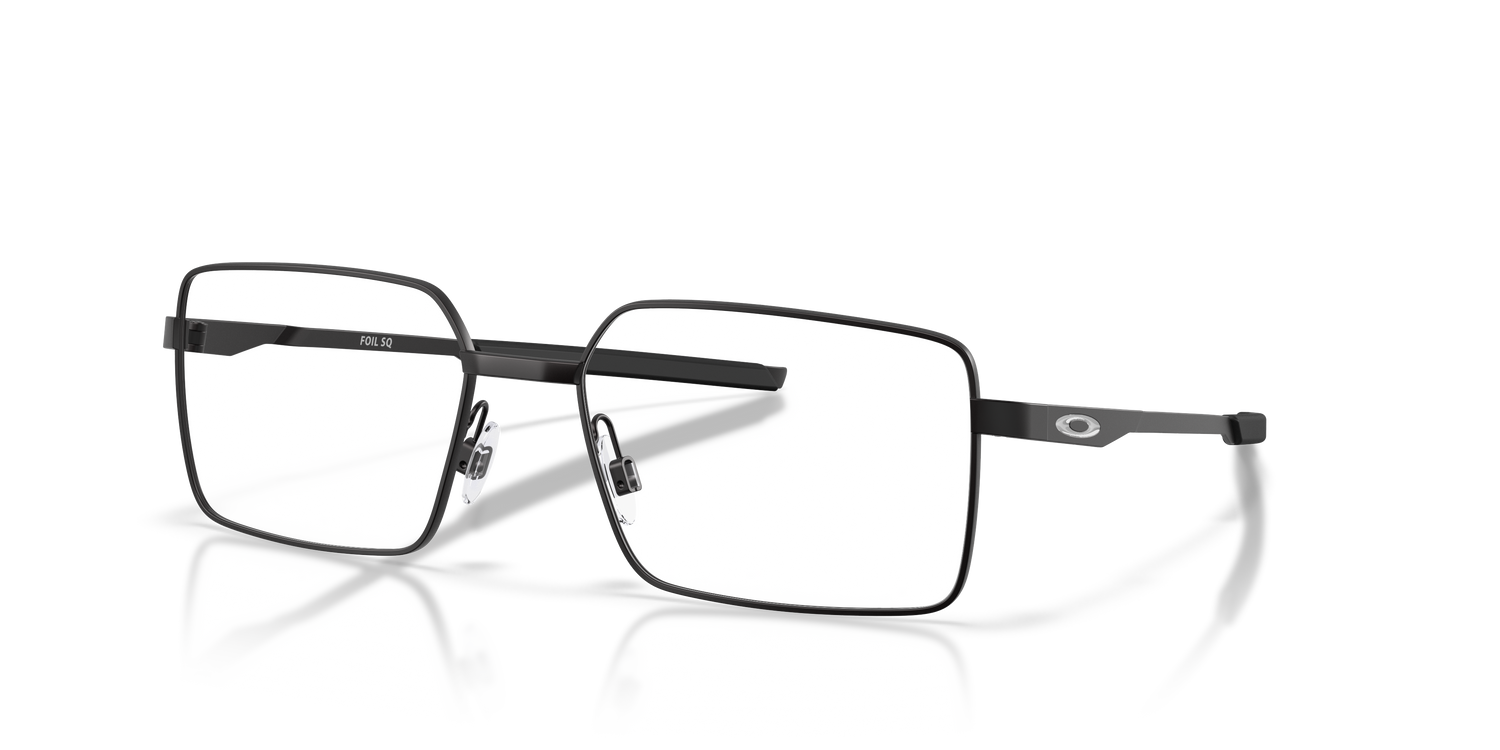OAKLEY OX3062 FOIL SQ 306201 56