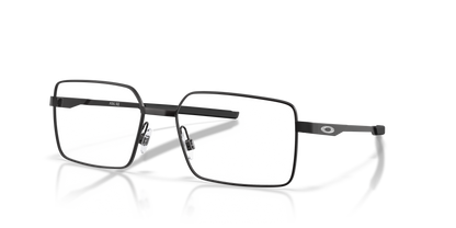 OAKLEY OX3062 FOIL SQ 306201 56