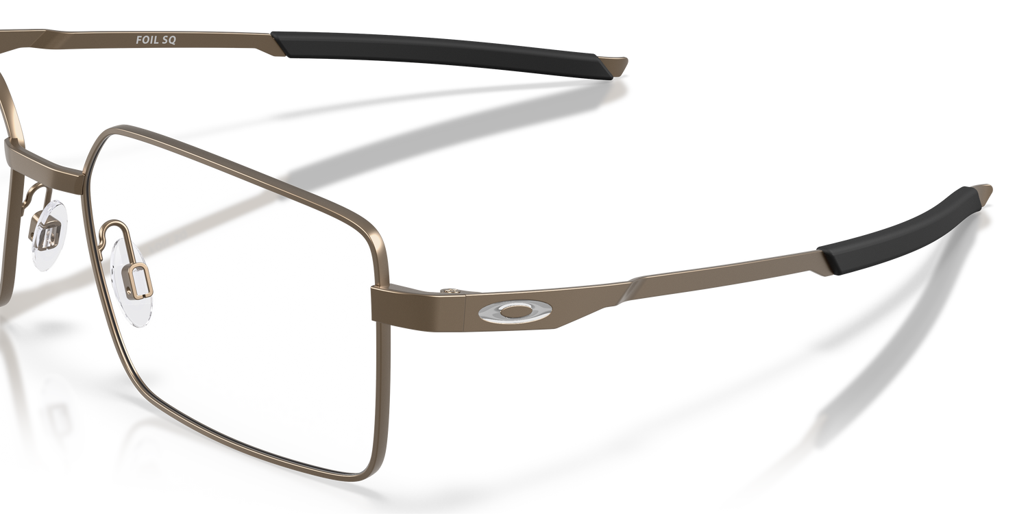 OAKLEY OX3062 FOIL SQ 306202 56