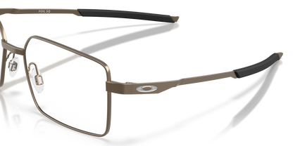 OAKLEY OX3062 FOIL SQ 306202 56
