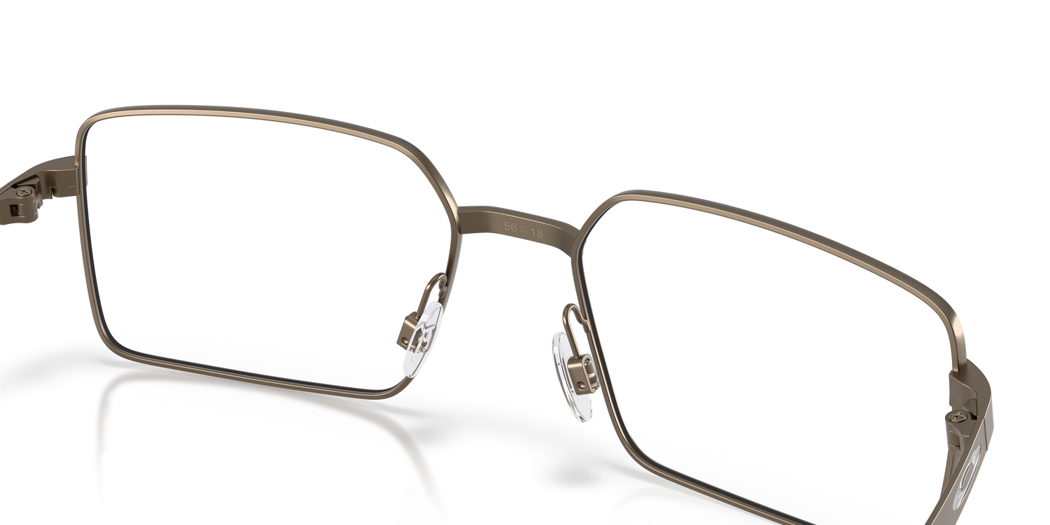 OAKLEY OX3062 FOIL SQ 306202 54