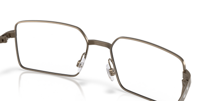 OAKLEY OX3062 FOIL SQ 306202 56